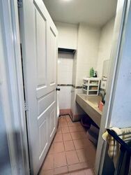 Blk 689B Woodlands Drive 75 (Woodlands), HDB 4 Rooms #579775371